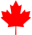 maple leaf for website