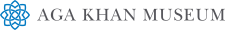 Aga Khan Museum_High-res_Primary Colour_Logo