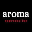 Aroma