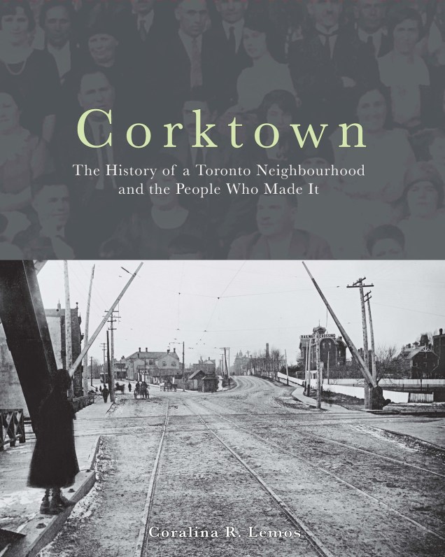 CorktownHistory_CLemos_Book_Print Quality_5X6_250dpi